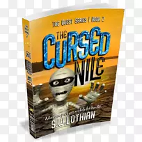 诺亚·兹弧:埃及卷轴中巨大的麻烦之谜弗兰基·杜邦和安德比庄园之谜卡米洛儿童书-小新海报-空若网 诺亚·兹弧:埃及卷轴中巨大的麻烦之谜弗兰基·杜邦和安德比庄园之谜卡米洛儿童书-小新海报-空若网