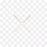 线角弹性-空若网 线角弹性-空若网