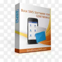 电子多媒体批发超市-空若网 电子多媒体批发超市-空若网