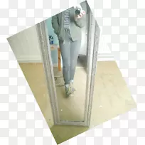 �ذ�ʱ�з�Χ-������