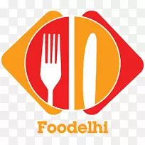 ��ʳ����ʳ��������-�ɿ���-������