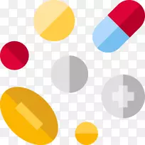 �ߵ��������-������