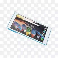 安卓联想电脑ips面板wi-fi-3.8-空若网 安卓联想电脑ips面板wi-fi-3.8-空若网