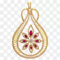 圣诞饰品-令人眼花缭乱的光环-空若网 圣诞饰品-令人眼花缭乱的光环-空若网