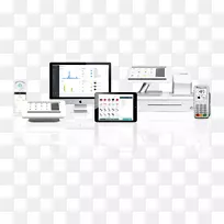 电子多媒体-杂货店名片-空若网 电子多媒体-杂货店名片-空若网