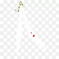 博客Pixnet花瓣剪贴画-进口-空若网 博客Pixnet花瓣剪贴画-进口-空若网