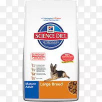 С��èʳ���ѧ��ʳ����Ӫ��-������