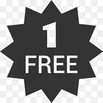 5��Ԫ����������ʳ�ף�200�ݿ��١���ζ��Ӫ���ḻ��ʳ��ʳ�ף�Ԥ���϶������ף���������ʱ׼��ѧϰ��ƥ�������������۾�-��ѵĵ����ײ͡�-������