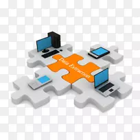 web开发软件开发系统集成信息技术.快速处理-空若网 web开发软件开发系统集成信息技术.快速处理-空若网