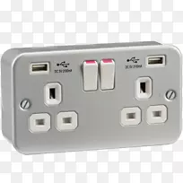 交流电源插头和插座金属电器开关电池充电器安培金属吊坠-空若网 交流电源插头和插座金属电器开关电池充电器安培金属吊坠-空若网