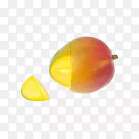芒果静物摄影苹果芒果-空若网 芒果静物摄影苹果芒果-空若网