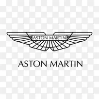 阿斯顿马丁征服汽车豪华车阿斯顿马丁拉贡达-别墅-空若网 阿斯顿马丁征服汽车豪华车阿斯顿马丁拉贡达-别墅-空若网