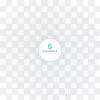 材料圈-高档住宅小区-空若网 材料圈-高档住宅小区-空若网