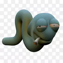 �����ֽ��Ӱ��ֽ��Ȥ�Ķ���-������