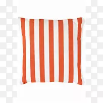 垫子抛枕头长方形洗莲花-空若网 垫子抛枕头长方形洗莲花-空若网