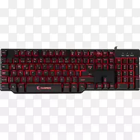 ���Լ��̣��ʼǱ����ԣ��ո�������ּ���-���д����-������