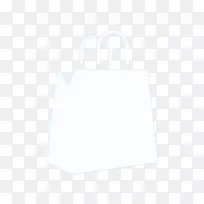 矩形-介绍模板-空若网 矩形-介绍模板-空若网