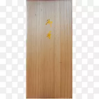 硬木染色漆胶合板-香炉-空若网 硬木染色漆胶合板-香炉-空若网