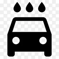 洗车电脑图标材料设计日产洗车室-空若网 洗车电脑图标材料设计日产洗车室-空若网