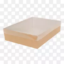 ������ԡ��-��Ʒչʾ-������