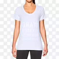 T������-�ж���Ӧ-������