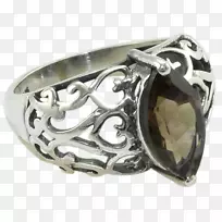 ȫ���鱦����ʯ-ʵ�Ľ�ָ-������