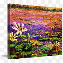 �ͻ�ˮ�ʻ�����ˮ�ʻ�-������