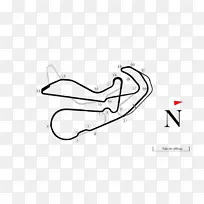 2016年高地汽车运动停车场101奥迪R8澳大利亚燃气轮机锦标赛-汽车-空若网 2016年高地汽车运动停车场101奥迪R8澳大利亚燃气轮机锦标赛-汽车-空若网