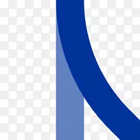 标志品牌线-空若网 标志品牌线-空若网