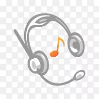 ������ͼ.ʱ�ж���-������