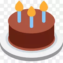 ���յ�����˪����˪ʥ������-����-������