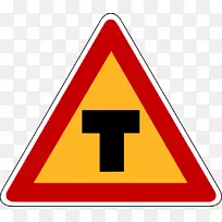 交通标志管制标志-道路安全标志-空若网 交通标志管制标志-道路安全标志-空若网