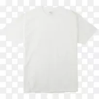 t恤船员领口衣袖-安全url-空若网 t恤船员领口衣袖-安全url-空若网