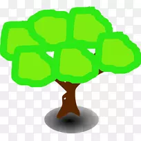 苹果饺子,菜,剪贴画,爱吃的饺子。-空若网 苹果饺子,菜,剪贴画,爱吃的饺子。-空若网