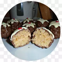 Lebkuchen�ɿ����決ʳ��������-�ײ���-������