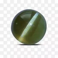 ˹��������䱦ʯ-���ںͼ���-������