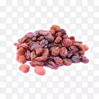 零售批发葡萄干-葡萄干-空若网 零售批发葡萄干-葡萄干-空若网