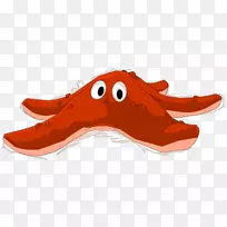 ���Ǻ����޼�׵���ﶯ��-������