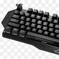 电脑键盘电脑鼠标樱桃键盘游戏键盘-动态光环-空若网 电脑键盘电脑鼠标樱桃键盘游戏键盘-动态光环-空若网