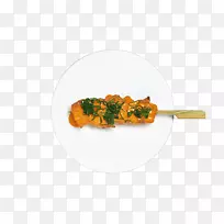 蔬菜餐具.寿司外卖-空若网 蔬菜餐具.寿司外卖-空若网