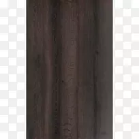 �ذ���ľӲľ�����ɿ�����¶-�ݳ�-������