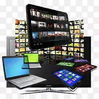 �ʼǱ�������ʾ������������ֳ��豸���ӷ�װ-������