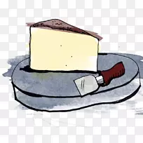 法国料理画奶酪盘山羊带外卖-空若网 法国料理画奶酪盘山羊带外卖-空若网