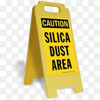 湿地板标志交通标志安全.高质量材料-空若网 湿地板标志交通标志安全.高质量材料-空若网