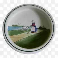 瓷手绘婴儿-空若网 瓷手绘婴儿-空若网