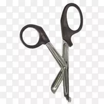 工具-进口材料-空若网 工具-进口材料-空若网