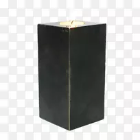 照明矩形玻璃块-空若网 照明矩形玻璃块-空若网