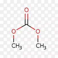 �������ᰱ����ṹ�޶�-������