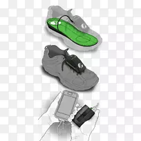 电池充电器鞋插入鞋步行鞋底-空若网 电池充电器鞋插入鞋步行鞋底-空若网