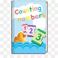 �������������ѧ-�㶫��-������